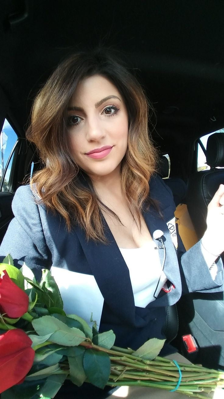 Emily R.