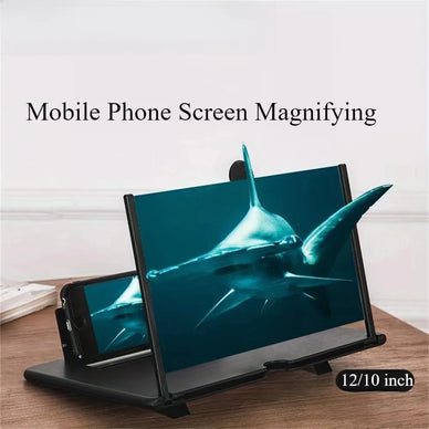 "Transform Watching into Unforgettable Shared Moments"